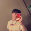 Dylan Krywoszej - @dylan_kay - TikTok