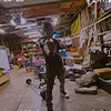 dylankay185 - @_sheluv.dylan_ - TikTok