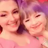 dylankay - @dylankay52 - TikTok