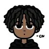 dylanKay - @dylankay24k - TikTok