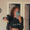 dylan.kay - @dylan.kay - TikTok