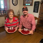 Dillon Keener - Facebook