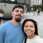 Dylan - @dylan_keener5 - Instagram