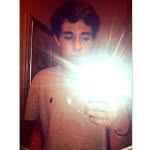 Dylan Keener - @dylankeeneryo - Instagram