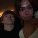 Dylan Keener - @dylann.keener - Instagram