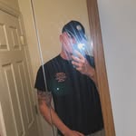 Dylan Keener - @dylan.keener - Instagram