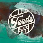 Dylan Keener - @teedeees - Instagram