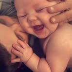Dylan Keener - Facebook