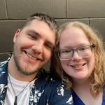Dylan Keener - @boyscout19_ - Instagram