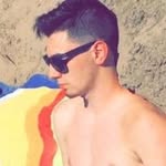 Dylan Keener - @dkeener3 - Instagram