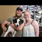 Dylan Keener - Facebook