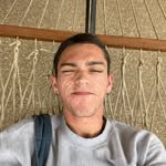 Dylan Keener - @dylankeener_ - Instagram