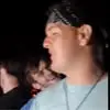 dylankeener54 - @dylankeener54 - TikTok