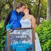 Dylan Karr - Facebook