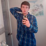 Dylan Kehr - @basicallysimple777 - Instagram