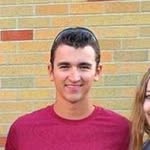 Dylan Kehr - @dylankehr - Instagram