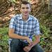 Dylan Kehr - Facebook