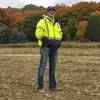 Dylan Kehr - @dylankehr6 - TikTok