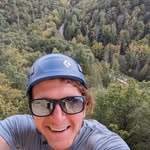 Dylan Kehres - @dylankehres - Instagram