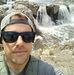 Dylan Kerr - Facebook