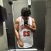 Dylan Kerr - Facebook
