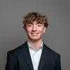 dylankehrer - @dylankehrer - TikTok