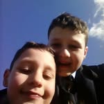 bingbongwong - @dylan.keir2107 - Instagram