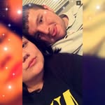 Dylan and Keirsten - @dylan_keirsten - Instagram