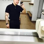 Dylan Keir - @dylankeir86 - Instagram