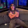 Dylan Keir - @dylankeir - TikTok