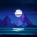 Dylan Keir - Facebook