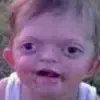 Dylan Keir - @dylankeir2 - TikTok