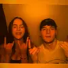 Dylan Keir - @dylankeir04 - TikTok