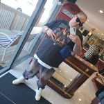 Dylan Keir Kiro - @the_son_of_waves - Instagram