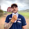 Dylan Keirns - @dylan.keirns - TikTok