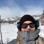 Dylan keirns - @dylankeirnstunes - Instagram