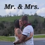 Dylan Keirs - @dylankeirs - Instagram