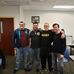 Dylan Keirsey - Facebook