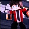 dylankeir1 - @dylankeir1 - TikTok