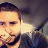 dylankeir3 - @dylankeir3 - TikTok