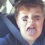 Dylankeirle - @dylankeirle - Instagram