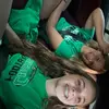 dylankeirns - @dylankeirns - TikTok