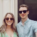 jamie + dylan keir - @keiravanning - Instagram