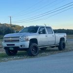 Dylan Keith - @dylankeith8301 - Instagram