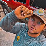 Dylan Keith - @dylan_keith - Instagram
