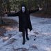 Dylan Keith - Facebook