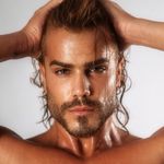 𝓓𝐲𝐥𝐚𝐧 𝓚𝐞𝐢𝐭𝐡 - @dylannkeith - Instagram