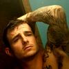 Dylan Keith - @dylankeith1990 - TikTok