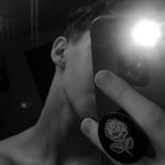 Dylan Keith - @kkings.dyl - Instagram