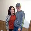 Dylan Keith - @dylankeith79 - TikTok